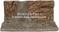 Aquarium-Dekorations-Wand-/Amazonas-Hintergrund wall/3D Hintergrund-Brett-/Produkt-/Aquariumprodukt/Aquariumverzierung