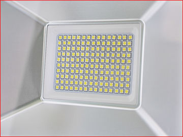 Industrielle LED Flut-Beleuchtung des hohen Lumen-, Flut-Lichter der hohen Leistung LED im Freien