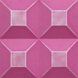 Wandleder-Wand-Innenausstattung des hintergrund-3D für Büro