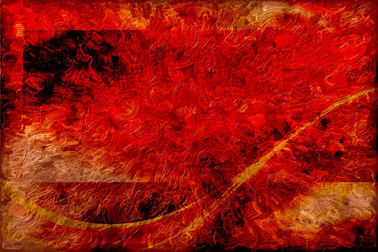 Levo-Brett-J dekorative Wände, Brett der Wand 3D