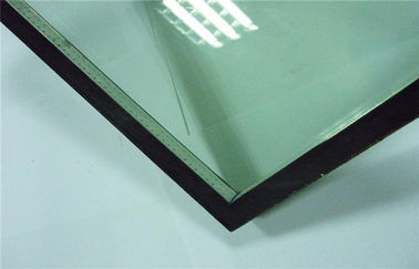 Niedrig--e Glas Temperable für Zwischenwand, Sicherheits-Spezialitäten-Glas