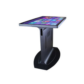 Multi Tabelle Windows 8 Touch Screen 42 Zoll LCD Betriebssystem